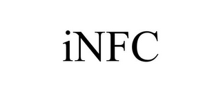 INFC