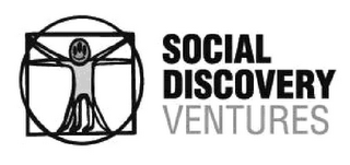 SOCIAL DISCOVERY VENTURES