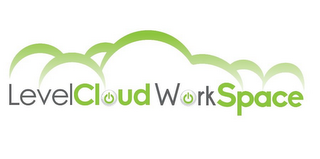 LEVELCLOUD WORKSPACE