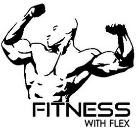 FITNESS WITH FLEX