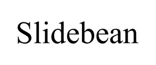 SLIDEBEAN