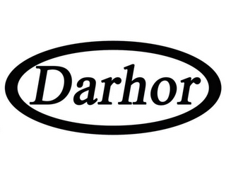 DARHOR