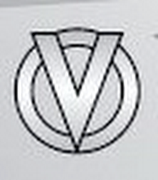 V O