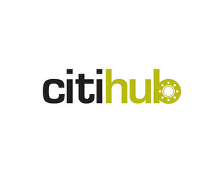 CITIHUB