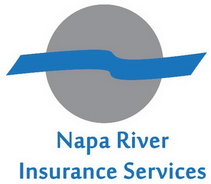 NAPA RIVER INSURANCE SERVICES