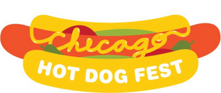 CHICAGO HOT DOG FEST