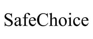 SAFECHOICE