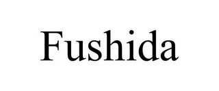 FUSHIDA