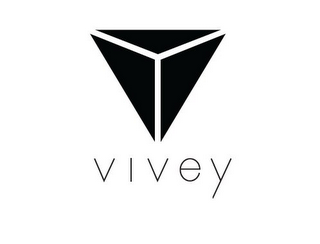 VIVEY