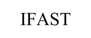 IFAST