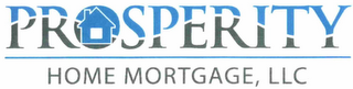 PROSPERITY HOME MORTGAGE, LLC