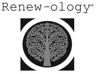 RENEWOLOGY