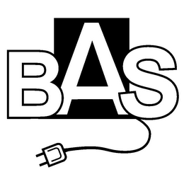 BAS