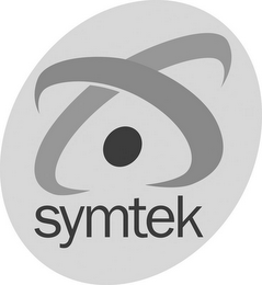 SYMTEK