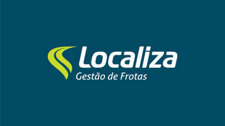 LOCALIZA GESTÃO DE FROTAS