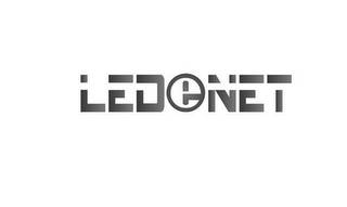 LEDENET