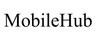 MOBILEHUB