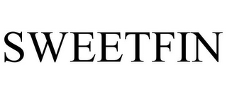 SWEETFIN