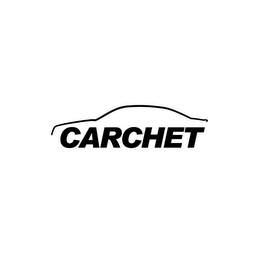 CARCHET