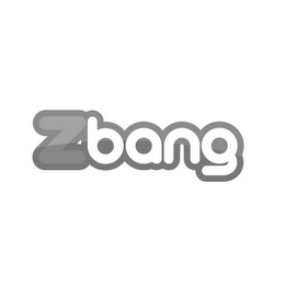 ZBANG