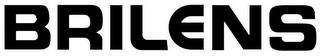 BRILENS
