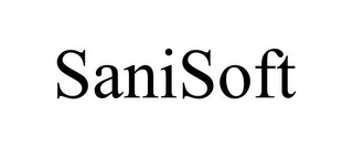 SANISOFT