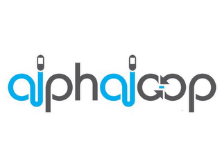 ALPHALOOP