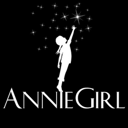 ANNIEGIRL