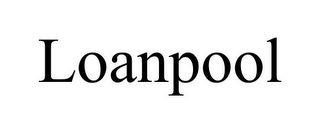 LOANPOOL