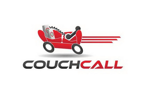 COUCH CALL