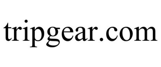 TRIPGEAR.COM