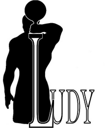 LUDY