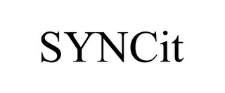 SYNCIT