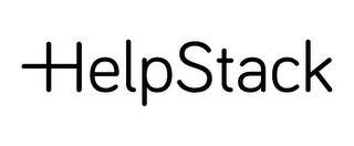 HELPSTACK