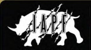 IAPF