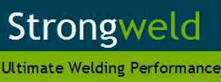 STRONGWELD ULTIMATE WELDING PERFORMANCE