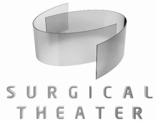 SURGICAL THEATER