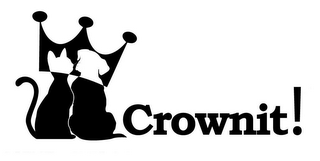 CROWNIT!