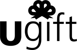 UGIFT