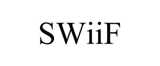 SWIIF