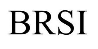 BRSI