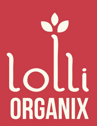 LOLLI ORGANIX