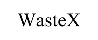 WASTEX