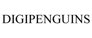 DIGIPENGUINS