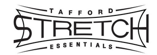 TAFFORD ESSENTIALS STRETCH