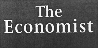 THE ECONOMIST