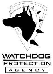 WATCHDOG PROTECTION AGENCY