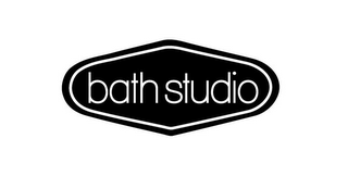 BATH STUDIO