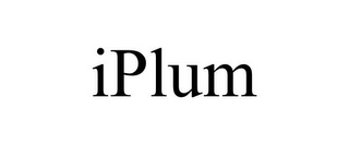 IPLUM