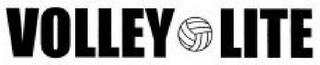 VOLLEY LITE